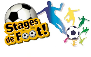 INFOS DATES PROCHAINS STAGES FOOTBALL
