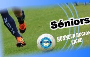 OYONNAX - SENIORS A UFBSJA