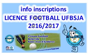 PERMANENCE INSCRIPTION 06