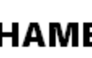 FC VALENCE  - SENIORS 1 UFBSJA 