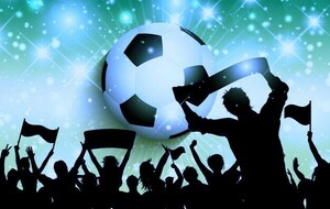 soirée éducateur Mercredi 09 Mars 2022