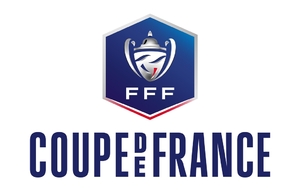 COUPE DE FRANCE - Tour 01 : U.S. Ouest Lyonnais 1 - Belleville F.Beaujol 1