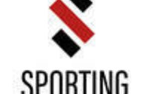 U17.1 BFB - SPORT NORD ISERE