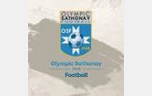 U15.3 BFB - O. SATHONAY - CAMPS 2