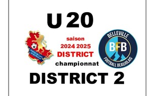U20