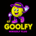 GOOLFY ANSE