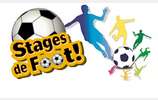 INFOS DATES PROCHAINS STAGES FOOTBALL
