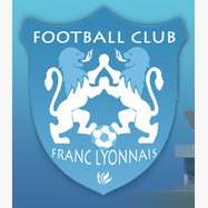 F. C. FRANC LYONNAIS - U15.1 BFB