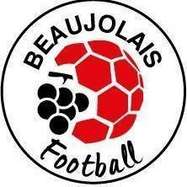 U15.3 BFB - BEAUJOLAIS FOOTBALL