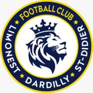 U17.2 BFB  - FOOTBALL CLUB LIMONEST DARDILLY SAINT-DIDIER 2