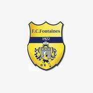 FC DE FONTAINES -  U15.3 BFB