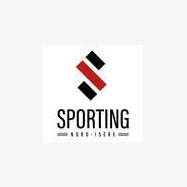 SPORTING NORD ISERE  - U17 BFB