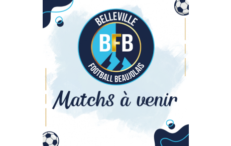 COUPE DE FRANCE 1er Tour CE DIMANCHE