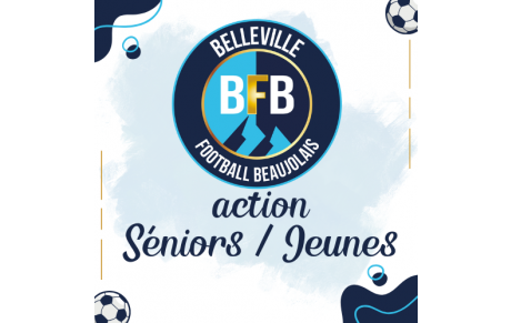 RENTREE JOUEURS AVEC LES SENIORS - 22/09/2024