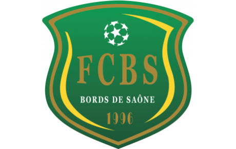 BORDS DE SAONE (FCBS)
