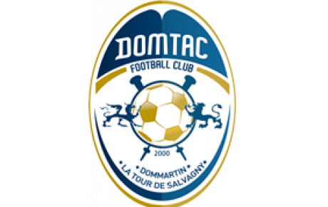 DOMTAC