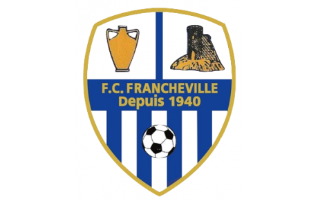 FRANCHEVILLE