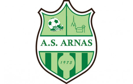 ARNAS