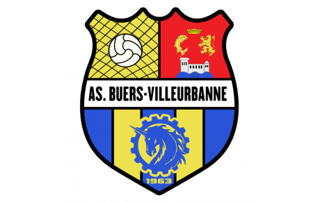 BUERS VILLEURBANNE
