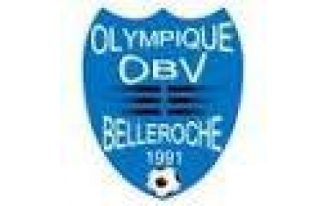 BELLEROCHE (OBV)