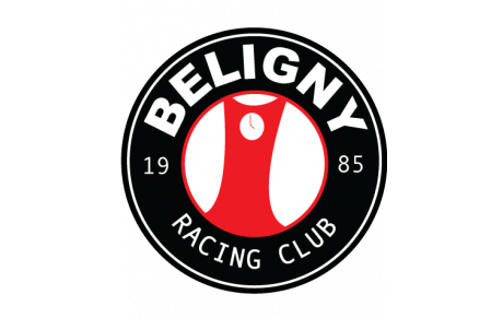 BELIGNY