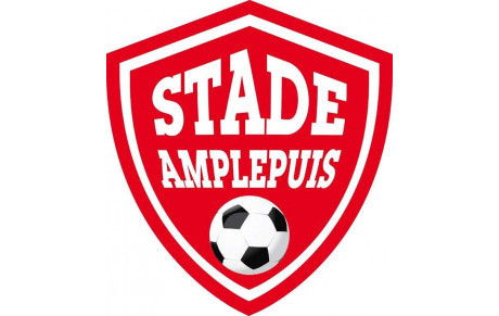 AMPLEPUIS