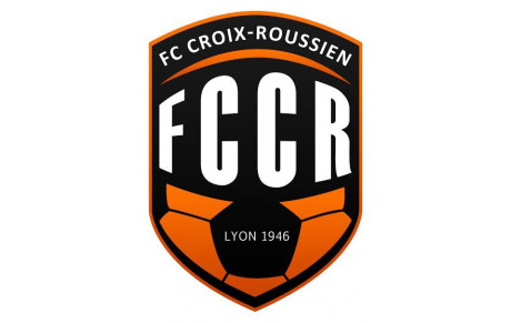 CROIX ROUSSE FC (FCCR)