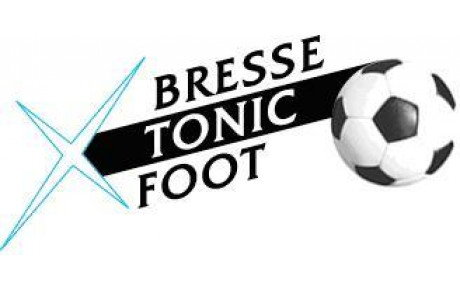 BRESSE TONIC FOOT