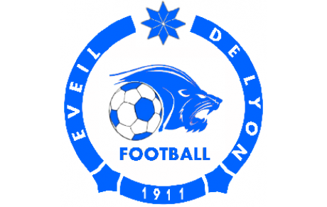 EVEIL DE LYON