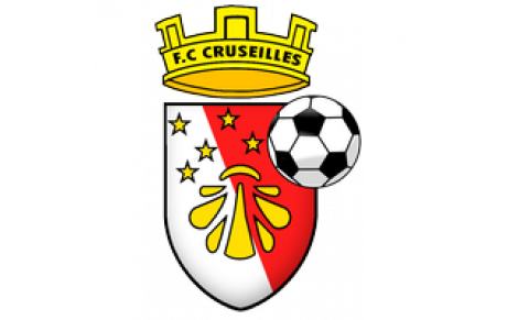 CRUSEILLES