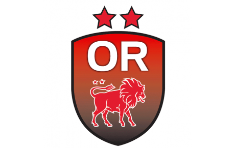 RILLIEUX OLYMPIQUE