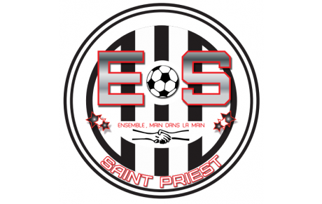 ST PRIEST Ent.S