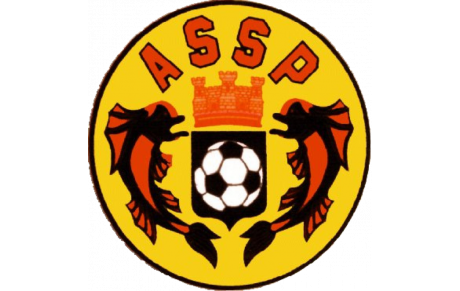 ST PRIEST as