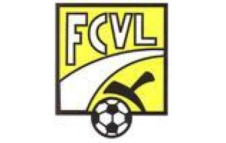 VAL LYONNAIS