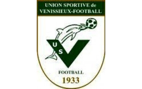 VENISSIEUX US