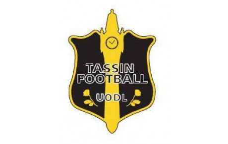 TASSIN uodl