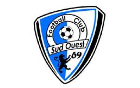 SUD OUEST 69