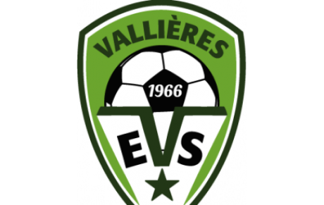 VALLIERES es