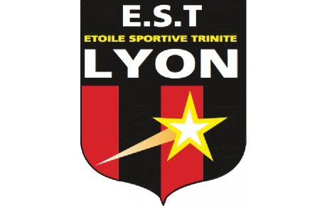 TRINITE LYON