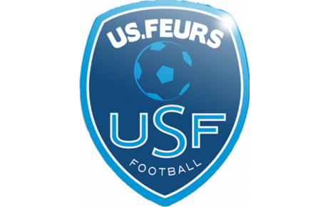 FEURS US