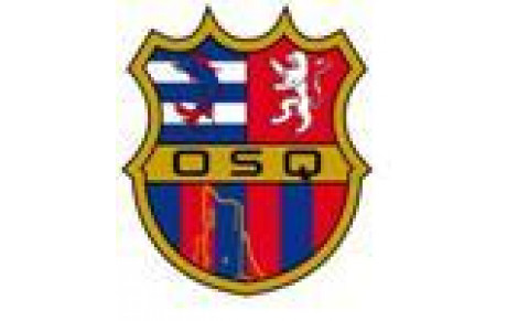 ST QUENTIN FALLAVIER (OSQ)