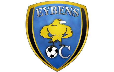 EYBENS OC