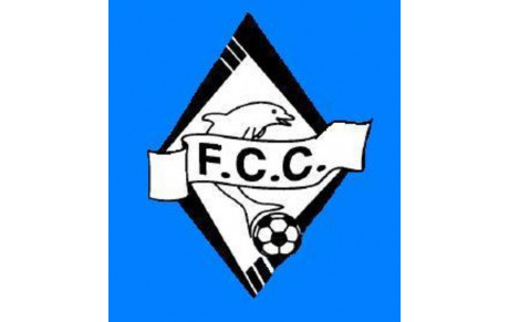 CORBAS FC