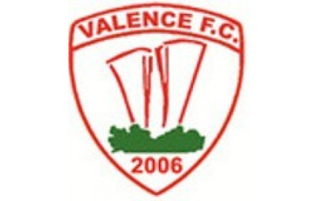 VALENCE FC