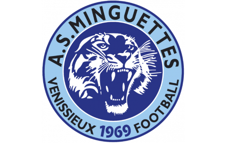 VENISSIEUX MINGUETTES