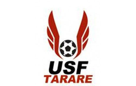 TARARE USF