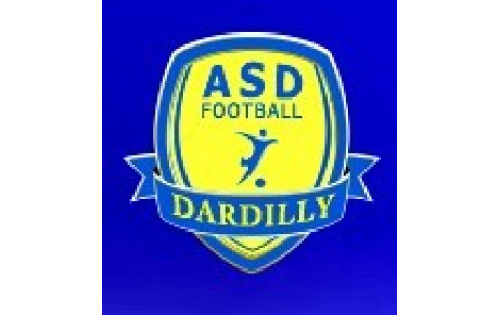 DARDILLY AS