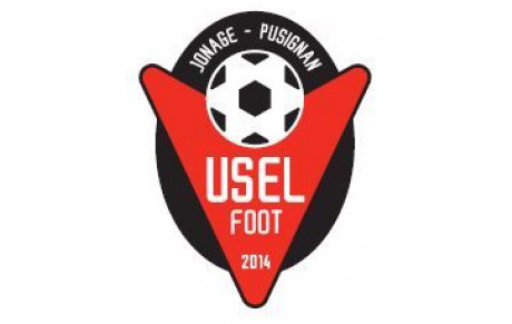 USEL FOOT