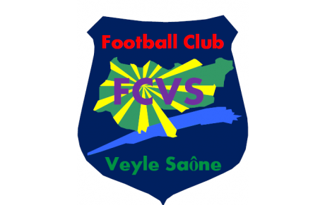 VEYLE SAONE