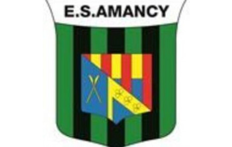 AMANCY Ent.S